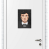 Заказать плакат в Москве. Плакат A3(29.7x42) Острые козырьки / Peaky Blinders от kino.printio.ru - готовые дизайны и нанесение принтов.