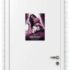 Заказать плакат в Москве. Плакат A3(29.7x42) Бронсон / Bronson от kino.printio.ru - готовые дизайны и нанесение принтов.