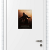 Заказать плакат в Москве. Плакат A3(29.7x42) Побег из Шоушенка / The Shawshank Redemption от kino.printio.ru - готовые дизайны и нанесение принтов.