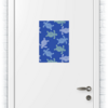 Заказать плакат в Москве. Плакат A3(29.7x42) Морские черепашки  от axenova-n@yandex.ru - готовые дизайны и нанесение принтов.