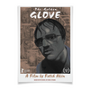 Заказать плакат в Москве. Плакат A2(42x59) Золотая перчатка / The Golden Glove от kino.printio.ru - готовые дизайны и нанесение принтов.