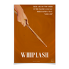 Заказать плакат в Москве. Плакат A2(42x59) Одержимость / Whiplash от kino.printio.ru - готовые дизайны и нанесение принтов.