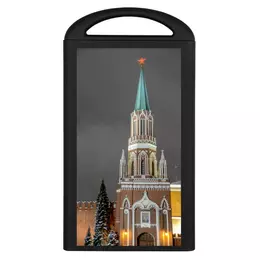 Внешний аккумулятор