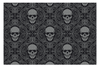 Заказать пазл в Москве. Пазл 73.5x48.8 см (1000 элементов) Texture skull от scoopysmith - готовые дизайны и нанесение принтов.