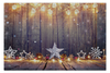 Заказать пазл в Москве. Пазл 73.5x48.8 см (1000 элементов) Новогодняя гирлянда от Puzzle Maniac - готовые дизайны и нанесение принтов.