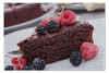 Заказать пазл в Москве. Пазл 73.5x48.8 см (1000 элементов) Sweet dessert от scoopysmith - готовые дизайны и нанесение принтов.
