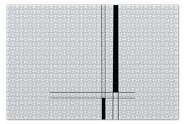 Пазл 73.5x48.8 см (1000 элементов)