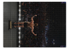 Заказать пазл в Москве. Пазл 43.5x31.4 см (408 элементов) Конор МакГрегор от skynatural - готовые дизайны и нанесение принтов.