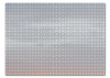 Заказать пазл в Москве. Пазл 43.5x31.4 см (408 элементов) Градиент от Anstey  - готовые дизайны и нанесение принтов.