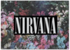 Заказать пазл в Москве. Пазл магнитный 27.4x30.4 см (210 элементов) Nirvana от romanshumkin9 - готовые дизайны и нанесение принтов.