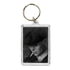 Заказать брелоки в Москве. Брелок прямоугольный 50x35 мм Tommy Shelby - Острые козырьки от Дана Столыпина - готовые дизайны и нанесение принтов.