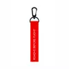Заказать брелоки в Москве. Ремувка Remove before flight от Александр Серебренников - готовые дизайны и нанесение принтов.
