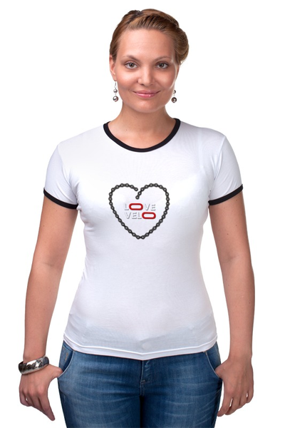 Love Velo Women 1513568 1 245 white irbis