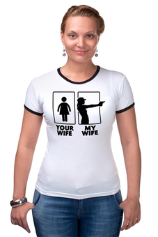 Wife перевести. Wife надпись. Hot wife с надписями. Фото надпись жена. Жена разведчика надпись на футболке.