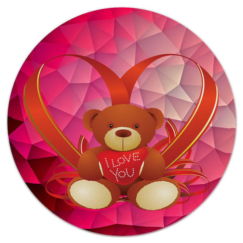 Копилка мышка. Мышка прикол. Коврик для мышки круглый. Круглая мышь. Круглая мышка.