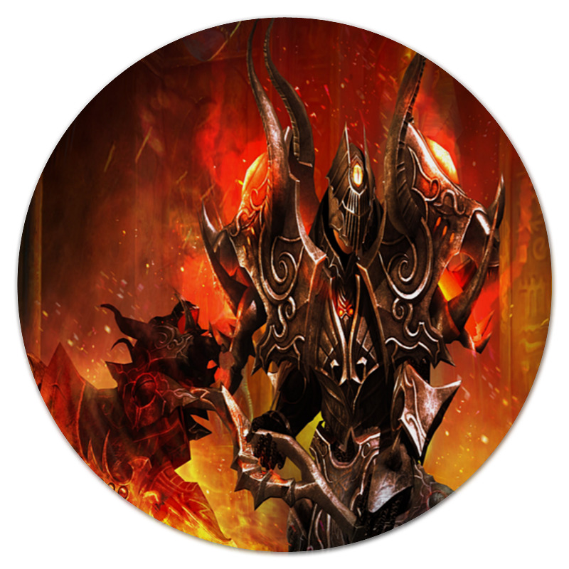 Chaos Knight Dota 2. Shadow Fiend Dota 2.