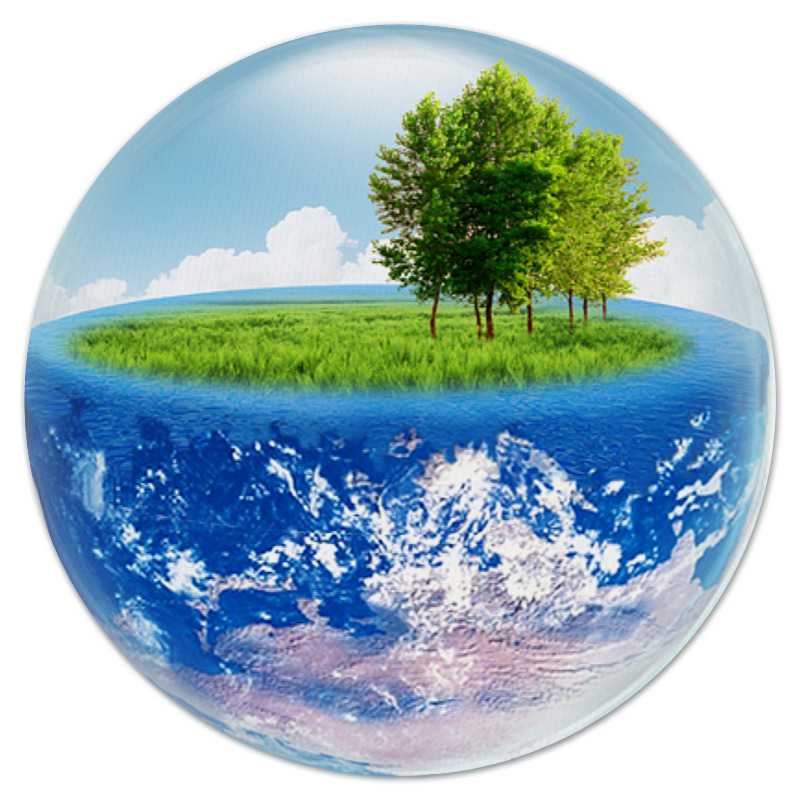 Воздух есть везде. Вода на земле. Вода на планете земля. Земной шар природа. Чистая вода на земле.