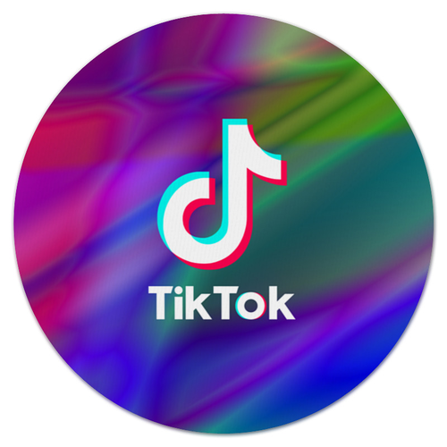 Mangos tik tok. Тик ток круглая картинка. Значок тик тока на прозрачном фоне круглый. Fabio Jackson tik Tok.