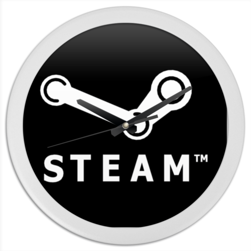 Ea 24 steam