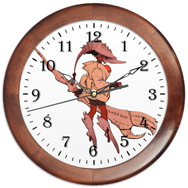 Там часы. Часы деревянные со знаками зодиака. Круглые часы полдень. Круглый часы Сифра. Часы круглые на 8 утра.