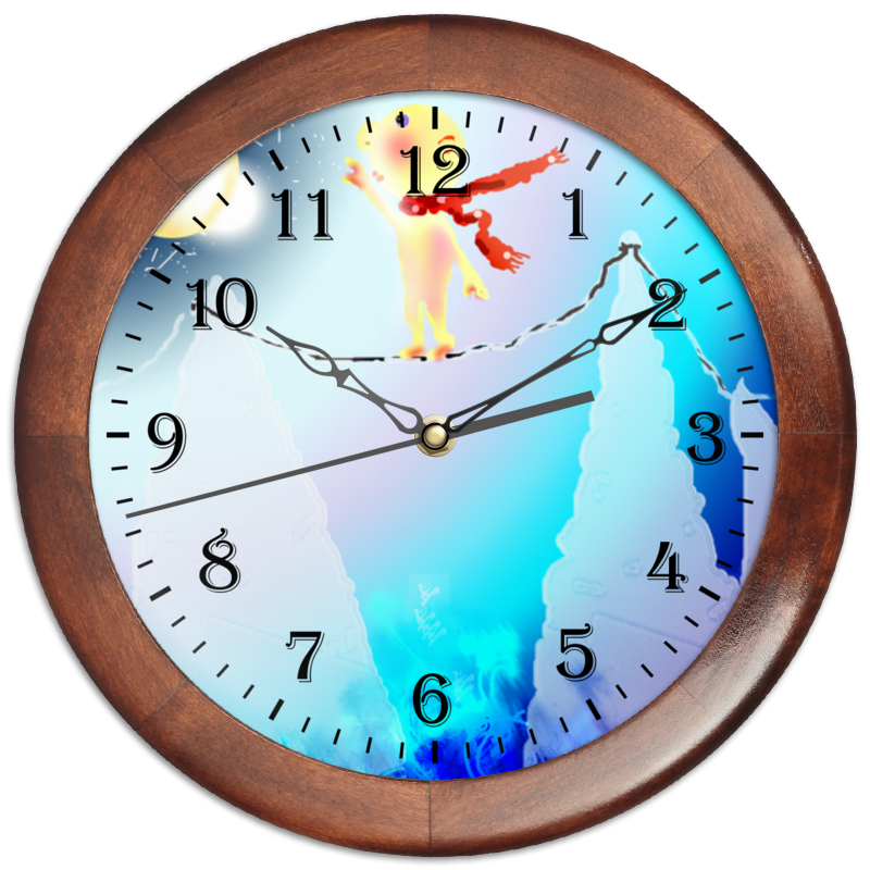 Часы круглые спортивные. Часы круглые. Круглый Виджет часы. Часы интерактивные круглые. Гоночные часы круглые.