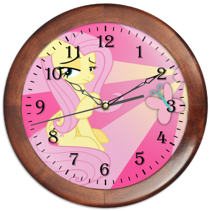 Clock friend. Часы круглые. Часы круглые детские. Часы колор. Круглая аватарка часы.