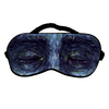 Заказать маски в Москве. Маска для сна Sleep от Дана Столыпина - готовые дизайны и нанесение принтов.