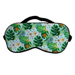 Маска для сна