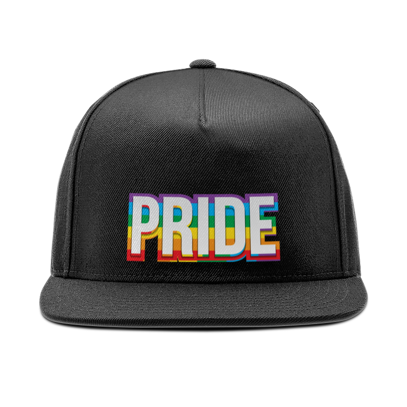 Тори прайд. Бейсболка Прайд с прямым козырьком. Pride кепка LGBT. Бейсболка Pride car Audio. Кепки Praid.