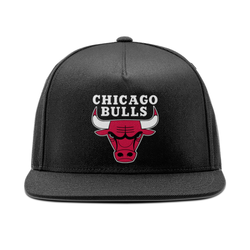 Кепка чикаго буллз. Кепка Chicago bulls. Кепка мужская Чикаго Буллз. Chicago bulls кепка кепка 24. Кепки Чикаго Буллз оригинал.