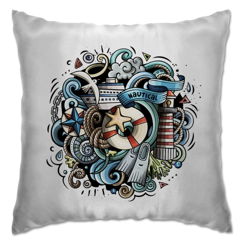 Футболка в морском стиле мужская. Рюкзак морское путешествие. Футболка с принтом волны. Толстовка с чайками. Морская атрибутика.