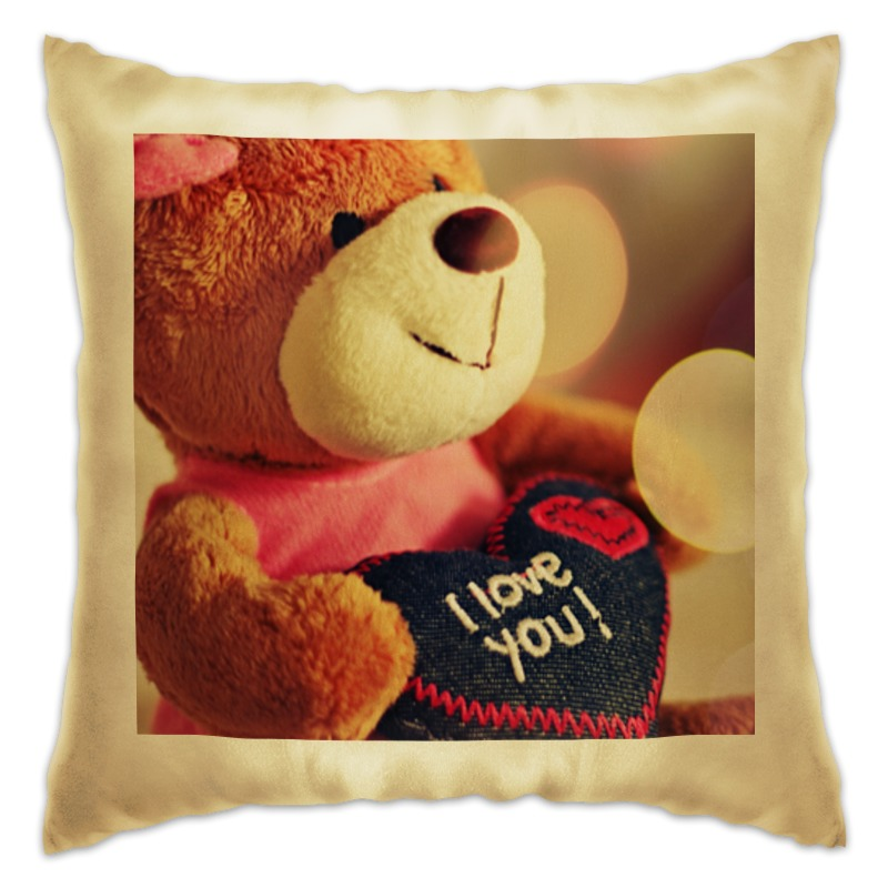 Игрушка подушка медведь. Подушка в виде медведя. Подушка мишка. Подушка мишка. Мягкая игрушка квадратная.