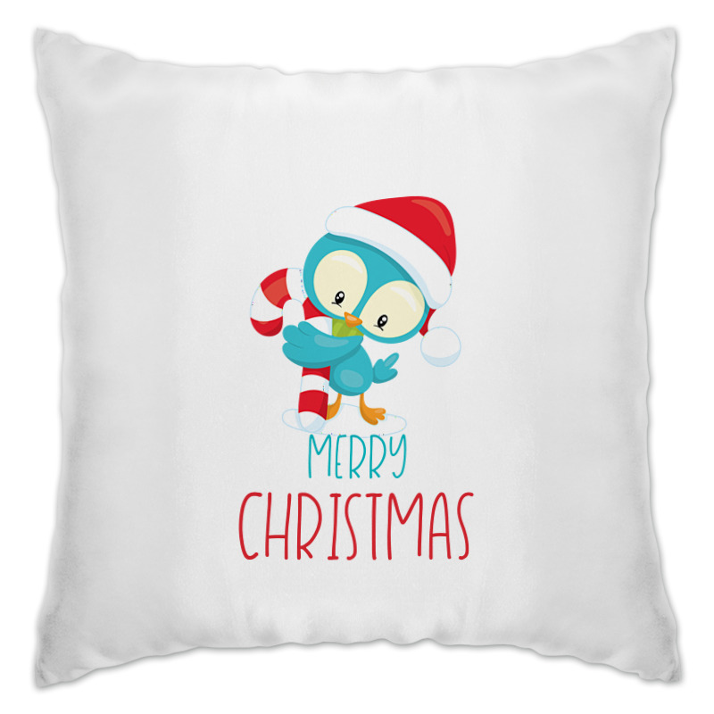 Льняные наволочки рождественские. Декоративная наволочка с елкой. Человечек с подушкой. Наволочка декоративная новогодняя. Новогодний рисунок на подушку.