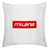 Заказать подушку в Москве. Подушка Milana от THE_NISE  - готовые дизайны и нанесение принтов.