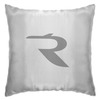 Заказать подушку в Москве. Подушка ROSSIYA от Nalivaev - готовые дизайны и нанесение принтов.