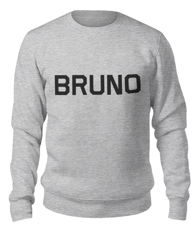 Printio Свитшот унисекс хлопковый Wrestling online sweatshirt sergey bruno printio футболка классическая wrestling online t shirt sergey bruno