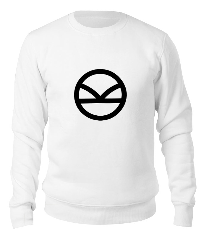 Printio Свитшот унисекс хлопковый Тайная служба (kingsman)