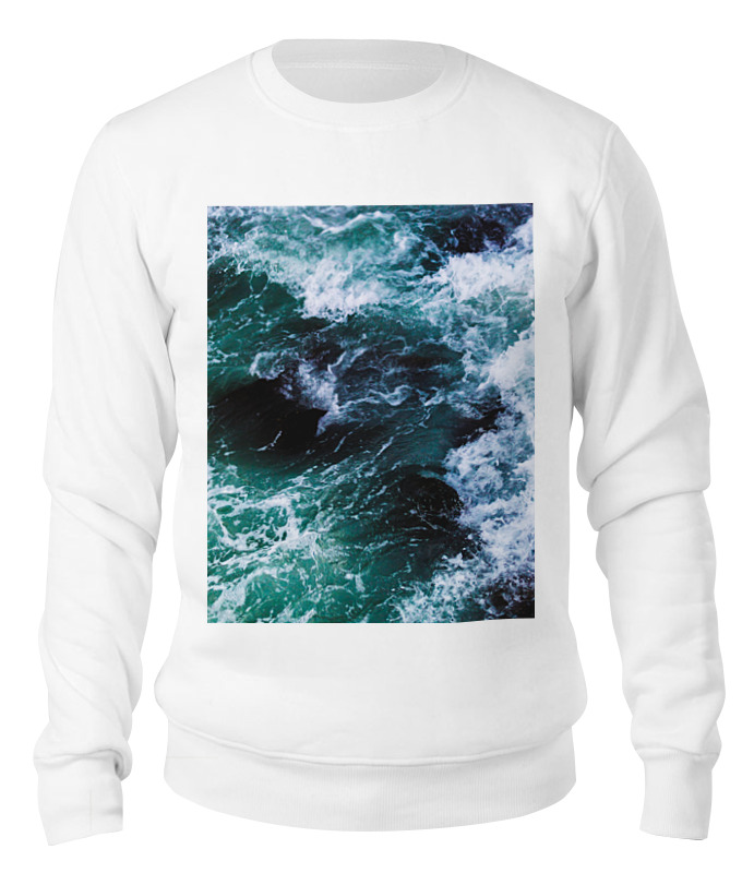 Море арт. Мужская футболка из хлопка море. Футболка из хлопка море. Море хлопков