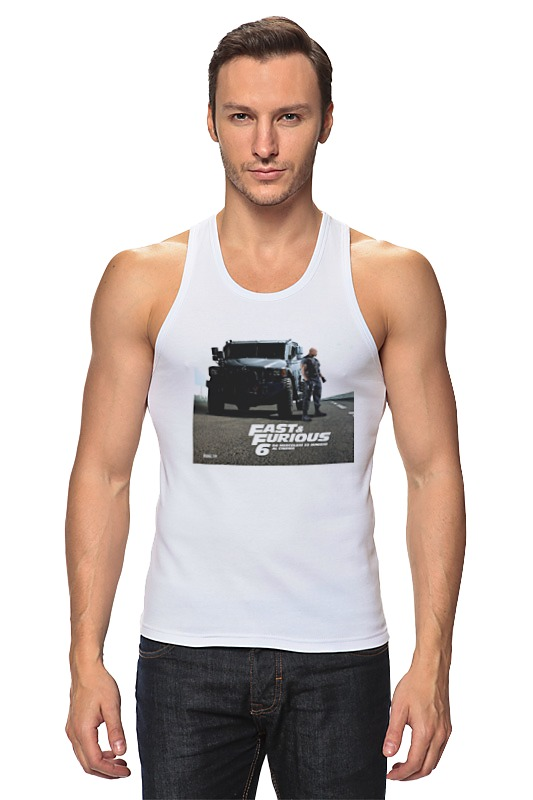 Футболка красота спасёт мир. Якутские футболки. Мерч на рубашке. Мерч футболки. Футболка мерч baller.