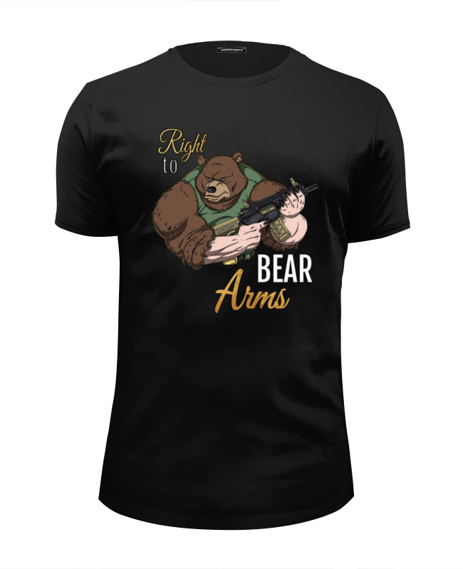 Bears Fit Pro.