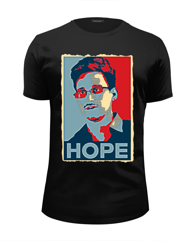 Printio Футболка Wearcraft Premium Slim Fit Edward snowden printio футболка wearcraft premium slim fit edward snowden