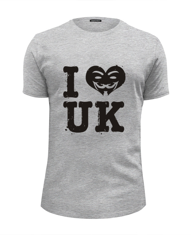 Love uk. Fit one Love. Fit Love.