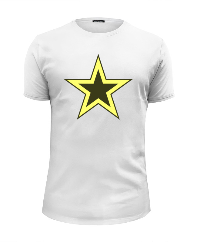printio футболка wearcraft premium slim fit starman coffee Printio Футболка Wearcraft Premium Slim Fit Starman