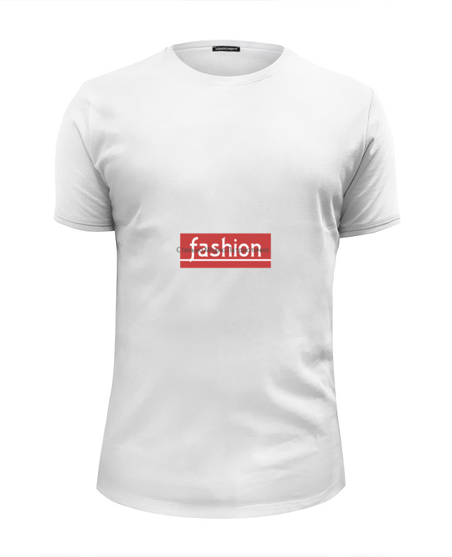 Printio Футболка Wearcraft Premium Slim Fit Ussr fashion printio футболка wearcraft premium ussr fashion