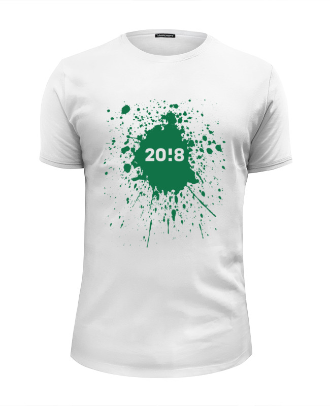 Printio Футболка Wearcraft Premium Slim Fit Навальный printio футболка wearcraft premium slim fit поп арт навальный 2018