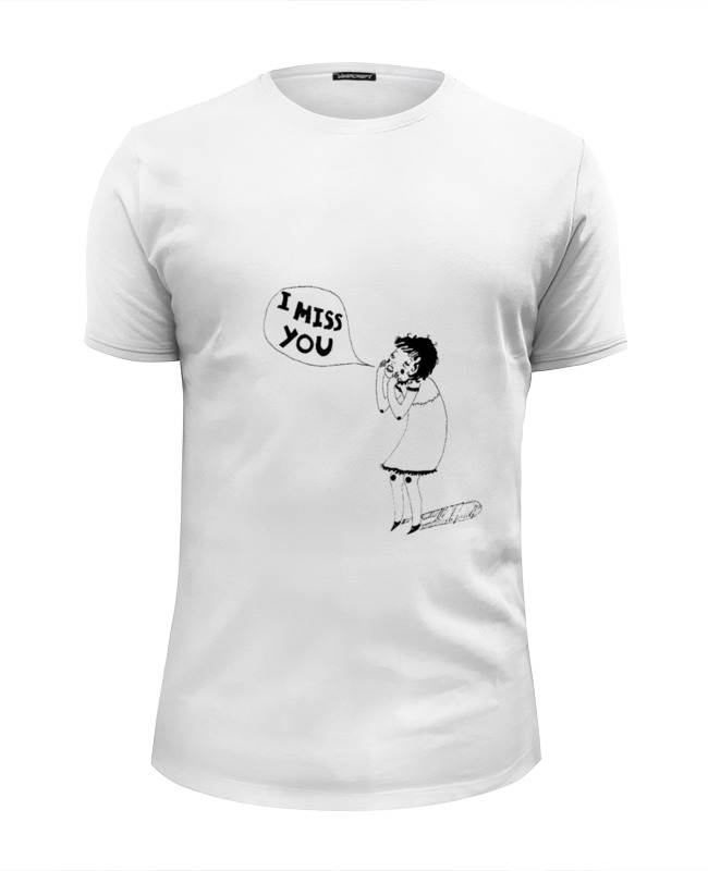 Hey are you miss. You футболка. футболка с надписью i love you. классическая футболка &amp;you.