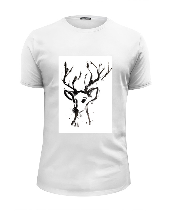 Dear Deer 24 комбинезон. Олени без майки са 4. Dear Deer wife Life 338475.