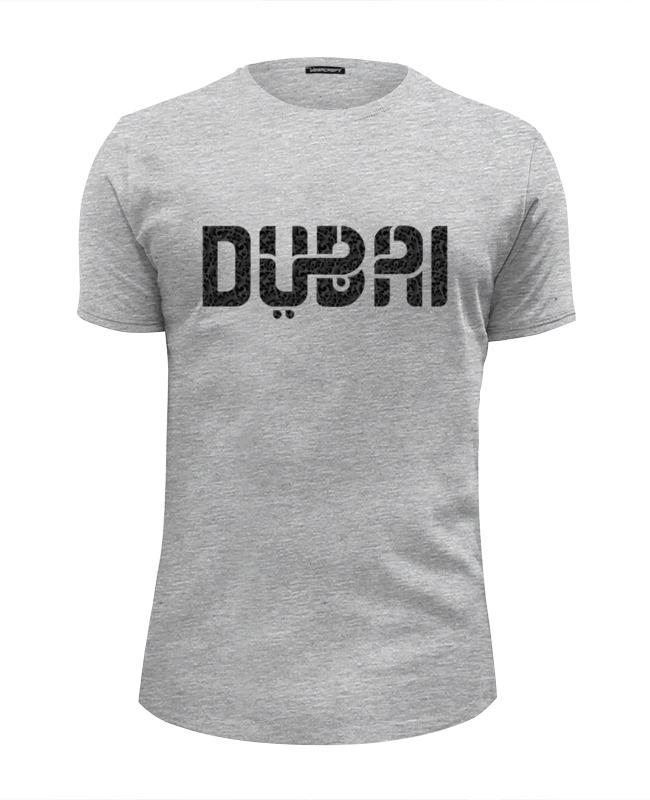 printio футболка wearcraft premium slim fit ☪ dubai ✈ Printio Футболка Wearcraft Premium Slim Fit ☪ dubai ✈
