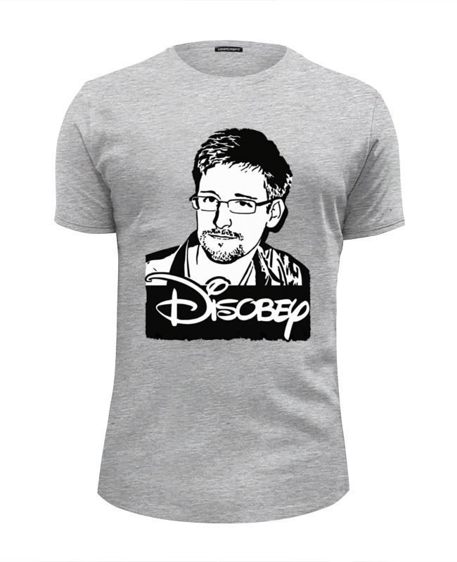 Printio Футболка Wearcraft Premium Slim Fit Edward snowden printio футболка wearcraft premium slim fit save snowden сноуден