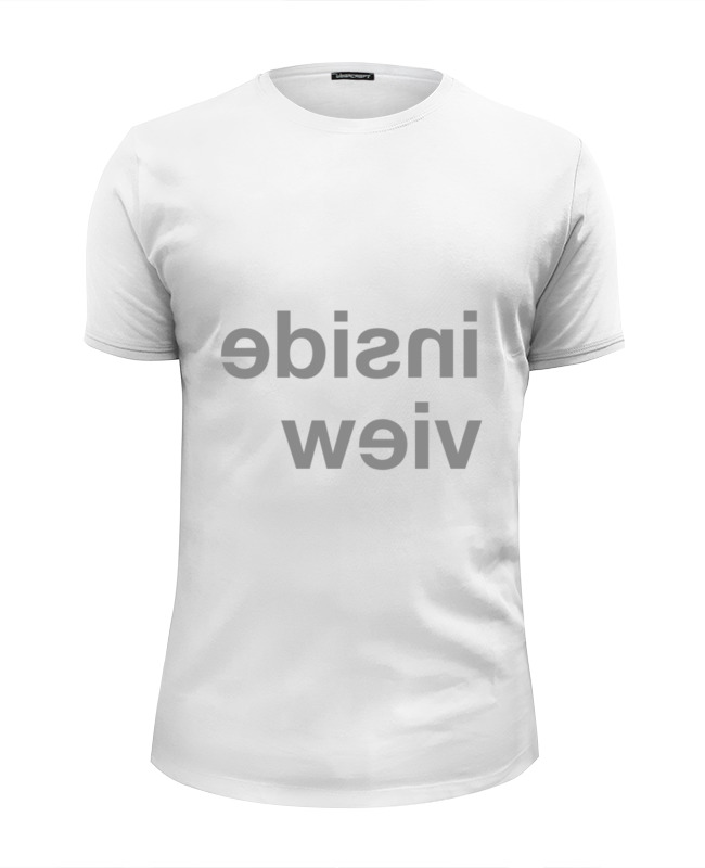 Printio Футболка Wearcraft Premium Slim Fit Дизайнерская тема printio футболка wearcraft premium slim fit любовь идет изнутри